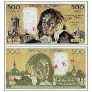 Vai var aiznemties no bankas kreditu - Hoste.lv